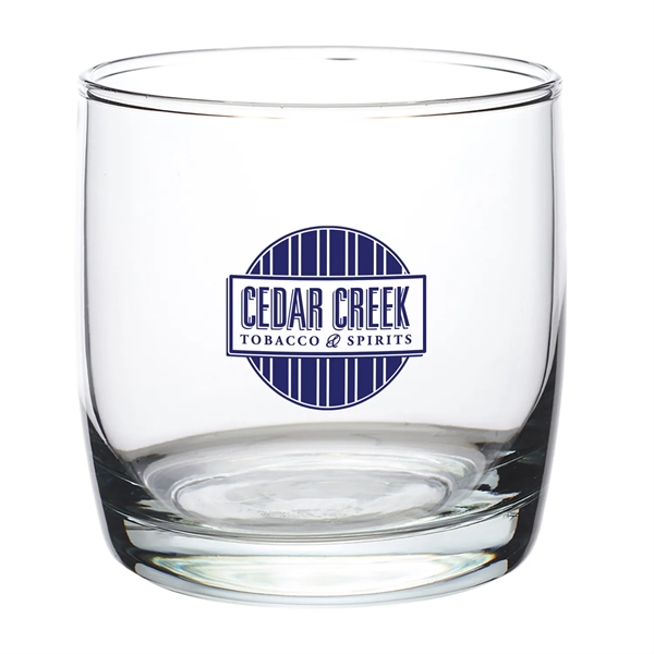 Monterrey Whiskey Glasses - Monterrey Whiskey Glasses - Image 0 of 14