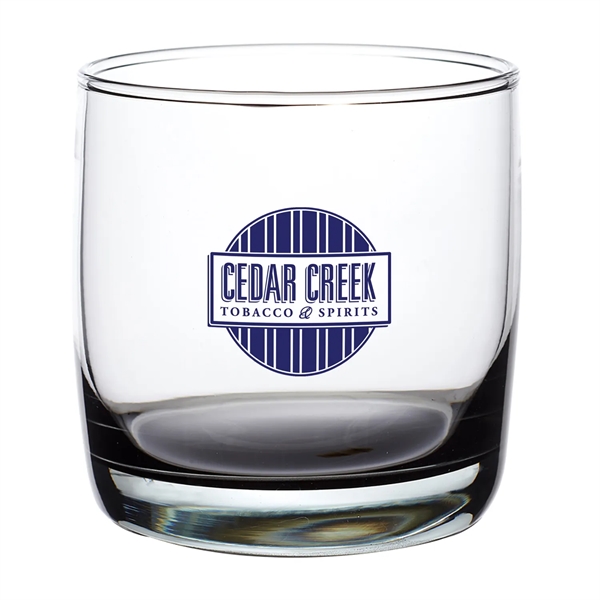 Monterrey Whiskey Glasses - Monterrey Whiskey Glasses - Image 14 of 14