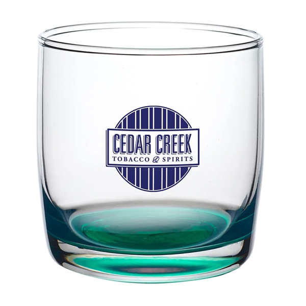 Monterrey Whiskey Glasses - Monterrey Whiskey Glasses - Image 10 of 14