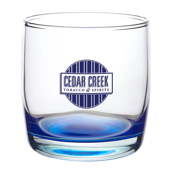 Monterrey Whiskey Glasses - Monterrey Whiskey Glasses - Image 9 of 14