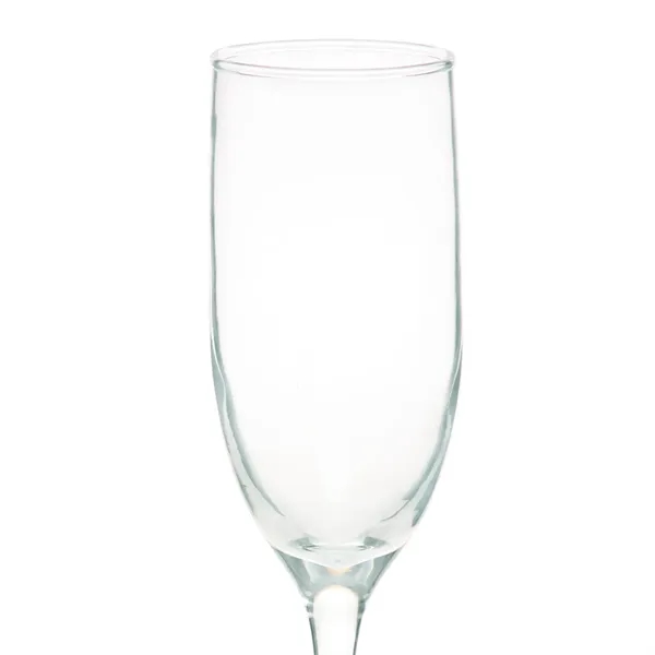 6.25 oz. Premiere Champagne Flutes - 6.25 oz. Premiere Champagne Flutes - Image 13 of 14