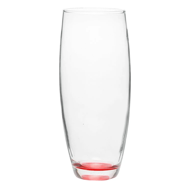 9 oz. ARC Perfection Cachet Stemless Champagne Flutes - 9 oz. ARC Perfection Cachet Stemless Champagne Flutes - Image 10 of 14
