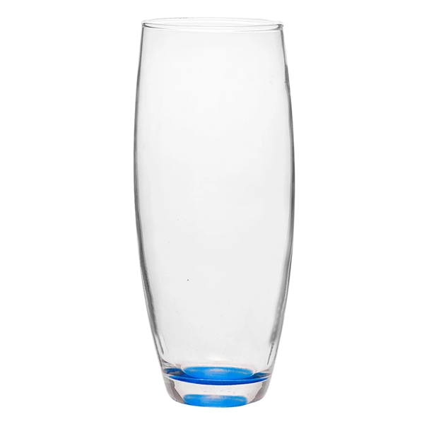 9 oz. ARC Perfection Cachet Stemless Champagne Flutes - 9 oz. ARC Perfection Cachet Stemless Champagne Flutes - Image 9 of 14
