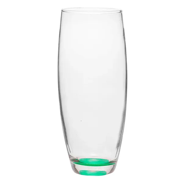 9 oz. ARC Perfection Cachet Stemless Champagne Flutes - 9 oz. ARC Perfection Cachet Stemless Champagne Flutes - Image 8 of 14