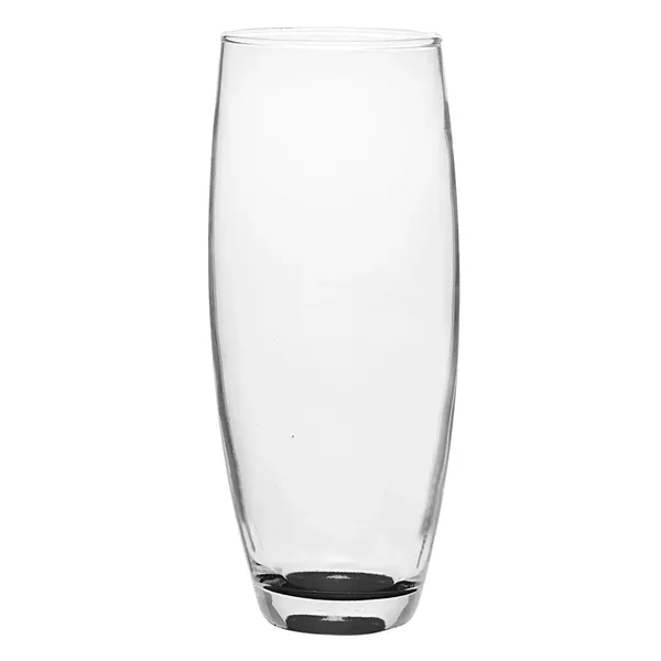 9 oz. ARC Perfection Cachet Stemless Champagne Flutes - 9 oz. ARC Perfection Cachet Stemless Champagne Flutes - Image 7 of 14