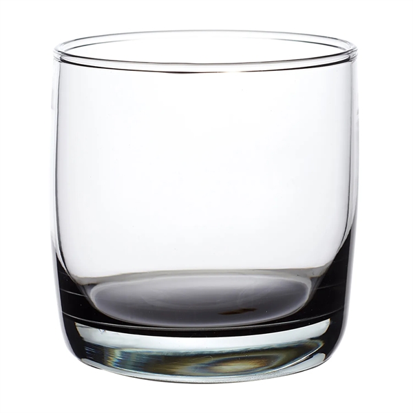 Monterrey Whiskey Glasses - Monterrey Whiskey Glasses - Image 6 of 14