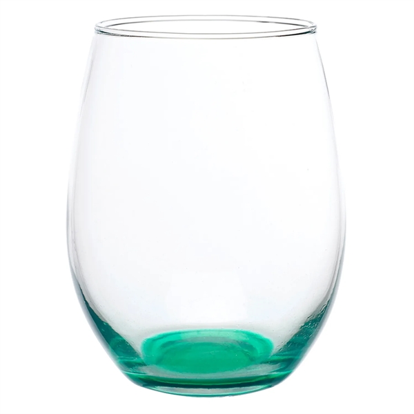 21 oz. ARC Stemless Wine Glasses - 21 oz. ARC Stemless Wine Glasses - Image 1 of 7