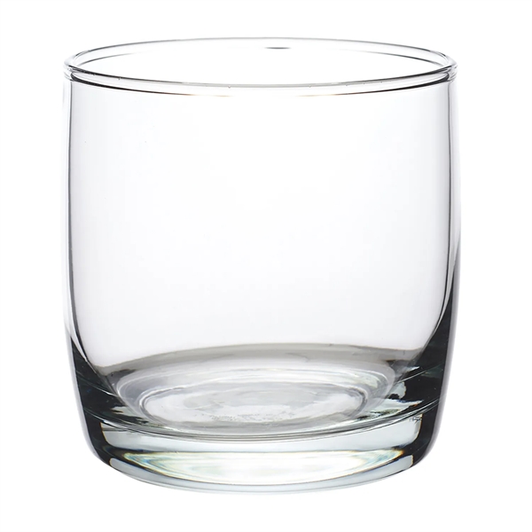 Monterrey Whiskey Glasses - Monterrey Whiskey Glasses - Image 1 of 14