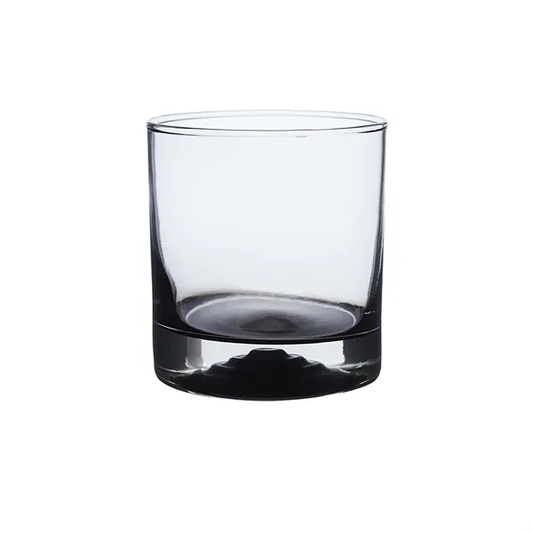 9.5 oz. Old Fashioned Glasses - 9.5 oz. Old Fashioned Glasses - Image 4 of 14