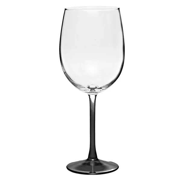 19 oz. ARC Cachet White Wine Glasses - 19 oz. ARC Cachet White Wine Glasses - Image 0 of 7