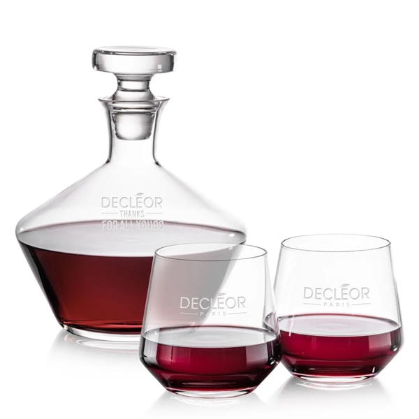 Carafes & Carafe Sets