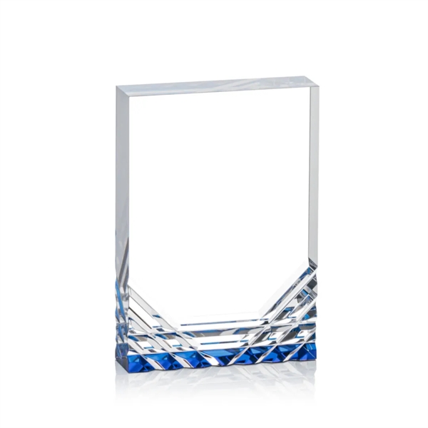 Elektra Award - Blue - Elektra Award - Blue - Image 3 of 9