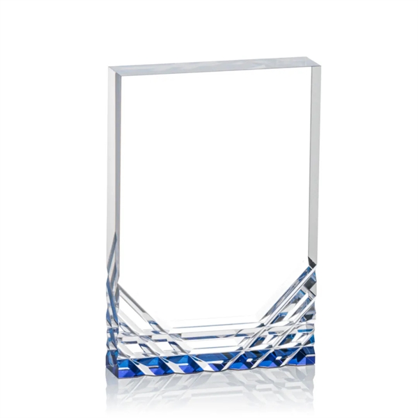 Elektra Award - Blue - Elektra Award - Blue - Image 5 of 9