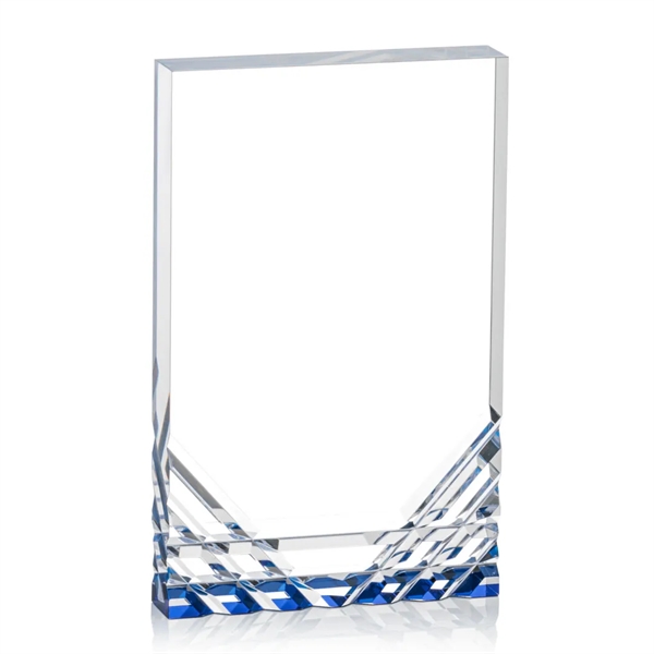 Elektra Award - Blue - Elektra Award - Blue - Image 9 of 9