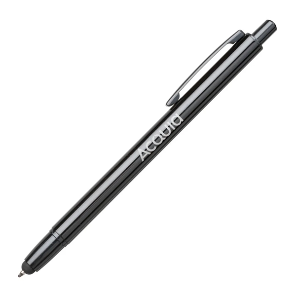 Dante Pen & Stylus - Dante Pen & Stylus - Image 0 of 11