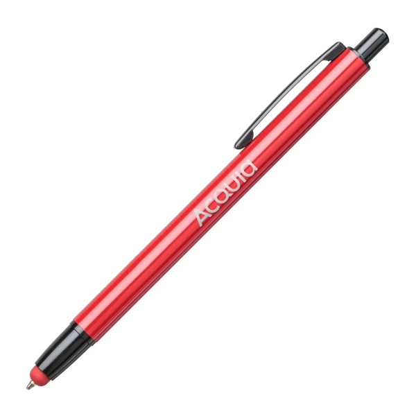 Dante Pen & Stylus - Dante Pen & Stylus - Image 6 of 11