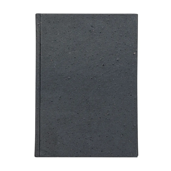 Tree Free Hardcover Notebook - Tree Free Hardcover Notebook - Image 5 of 11