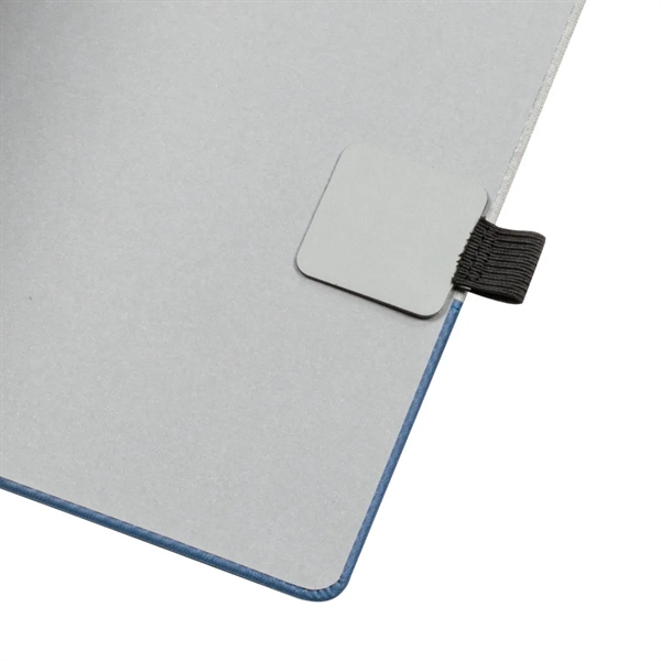 Eccolo® Tango Journal