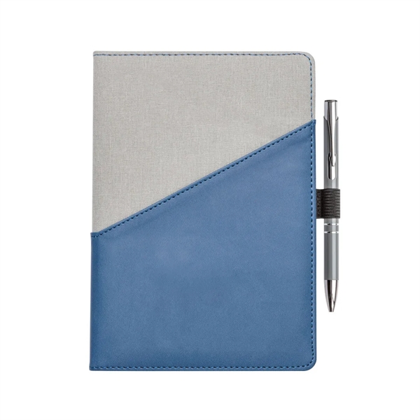 Eccolo® Tango Journal