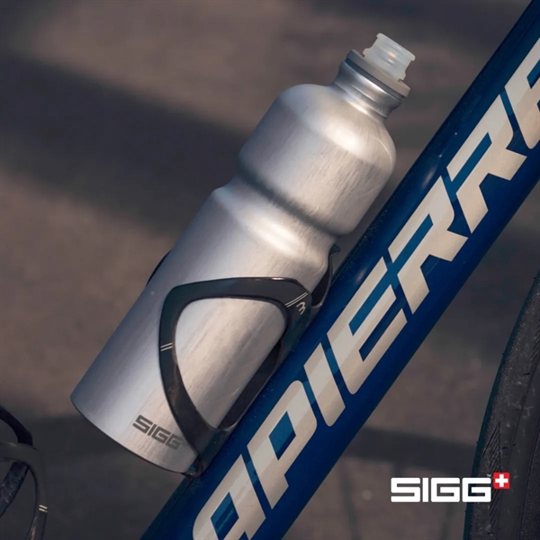 SIGG™ Move MyPlanet - 25oz - SIGG™ Move MyPlanet - 25oz - Image 4 of 11