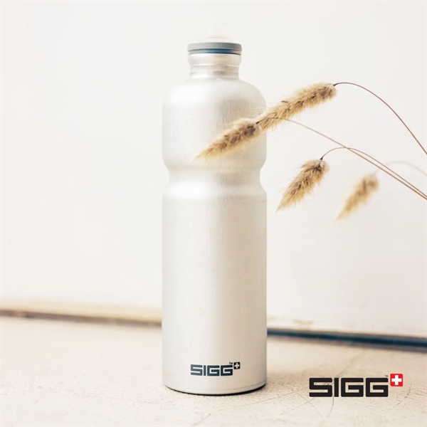 SIGG™ Move MyPlanet - 25oz - SIGG™ Move MyPlanet - 25oz - Image 6 of 11