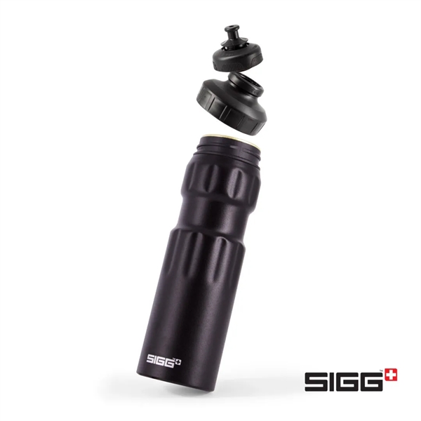 SIGG™ WMB Sports Bottle - 25oz - SIGG™ WMB Sports Bottle - 25oz - Image 2 of 18