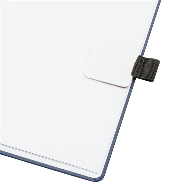 Eccolo® Techno Journal (M) - Eccolo® Techno Journal (M) - Image 1 of 16