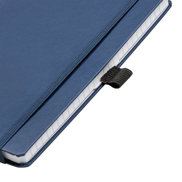 Eccolo® Techno Journal (M) - Eccolo® Techno Journal (M) - Image 2 of 16