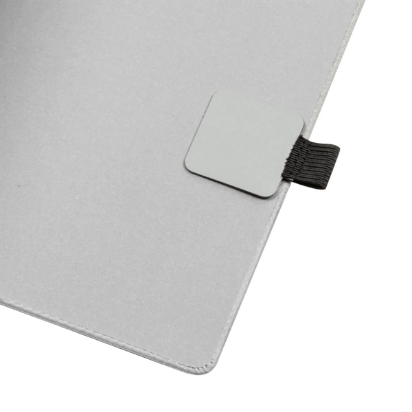 Eccolo® Solo Journal - Eccolo® Solo Journal - Image 1 of 11
