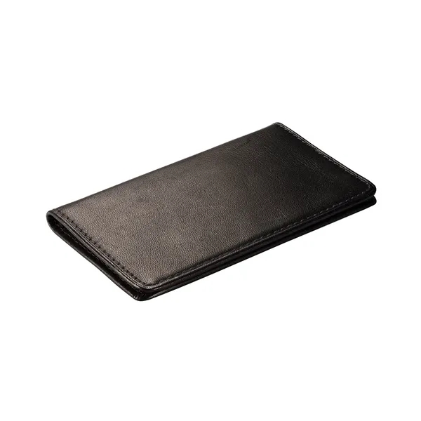 Alpine Card Case - Alpine Card Case - Image 1 of 1