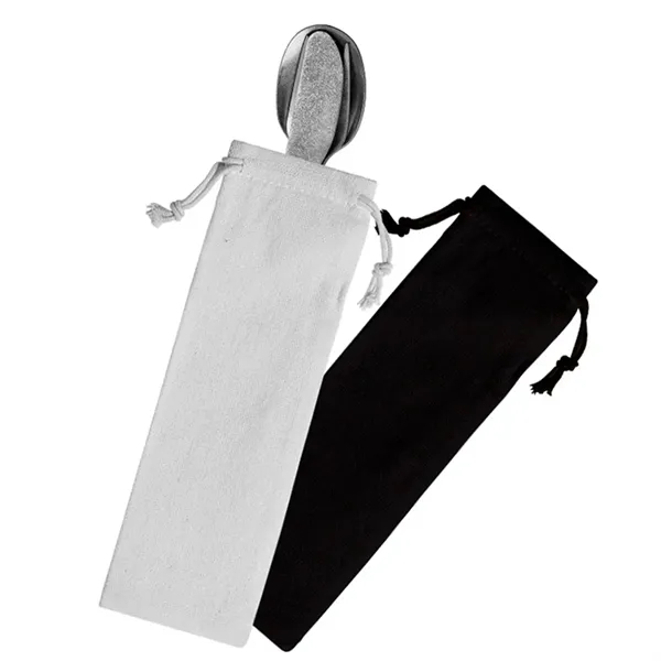 Outdoor Portable Cutlery Set - Outdoor Portable Cutlery Set - Image 8 of 8