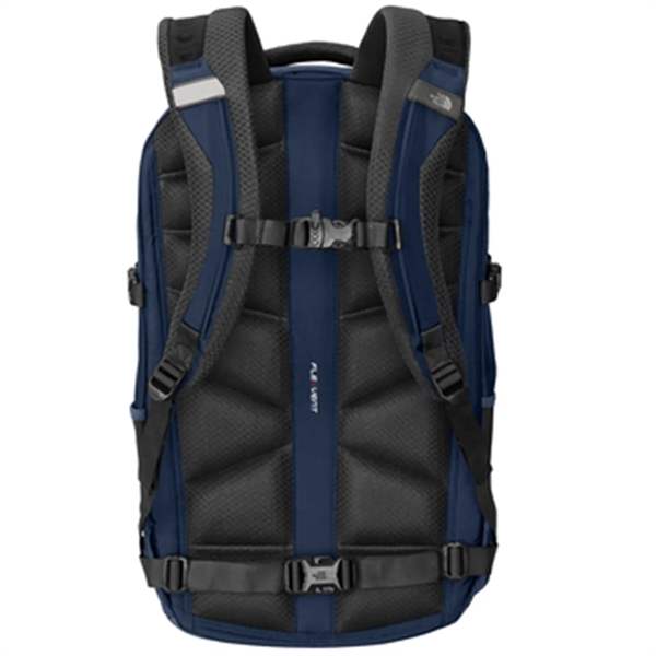 The North Face® Fall Line Backpack - The North Face® Fall Line Backpack - Image 1 of 7