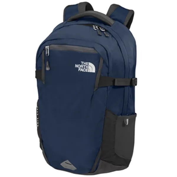 The North Face® Fall Line Backpack - The North Face® Fall Line Backpack - Image 5 of 7