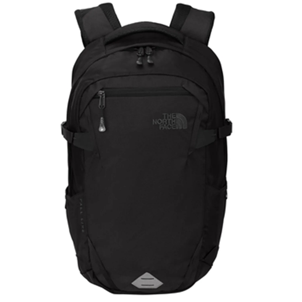 The North Face® Fall Line Backpack - The North Face® Fall Line Backpack - Image 6 of 7