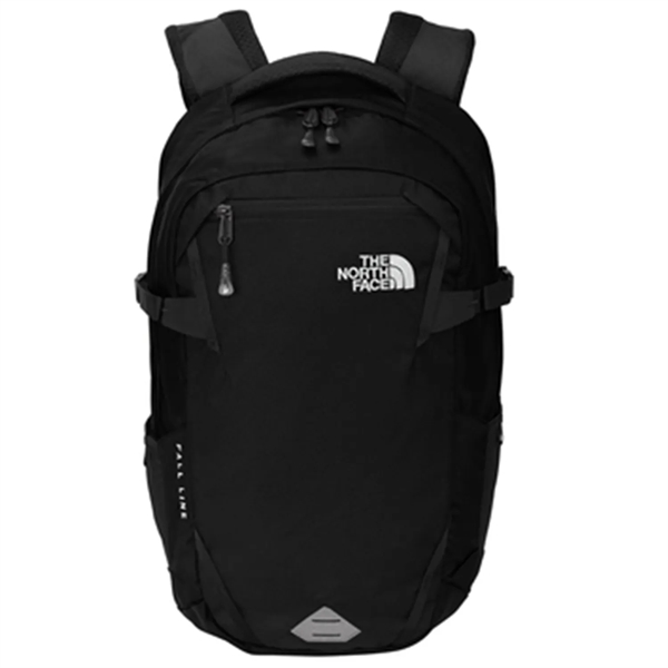 The North Face® Fall Line Backpack - The North Face® Fall Line Backpack - Image 7 of 7