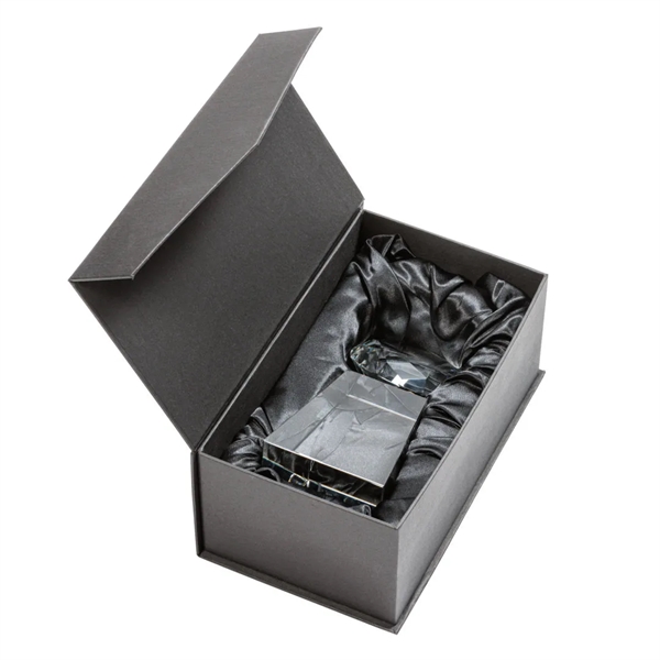 Celestina Gemstone Award - Diamond