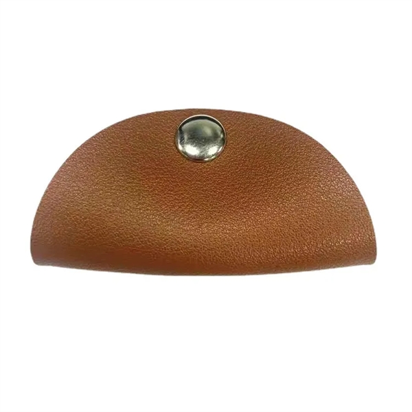 Tech Taco Cord Organizer - Tech Taco Cord Organizer - Image 3 of 3