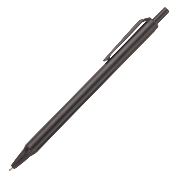 Senora Plastic Pen - Senora Plastic Pen - Image 1 of 15