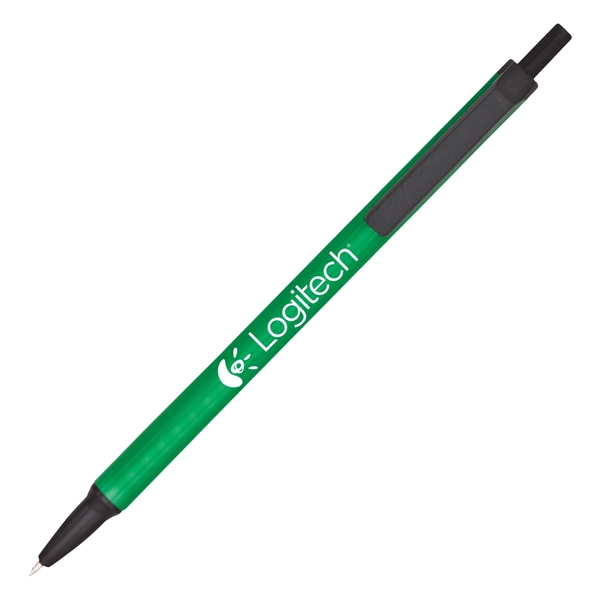 Senora Plastic Pen - Senora Plastic Pen - Image 3 of 15