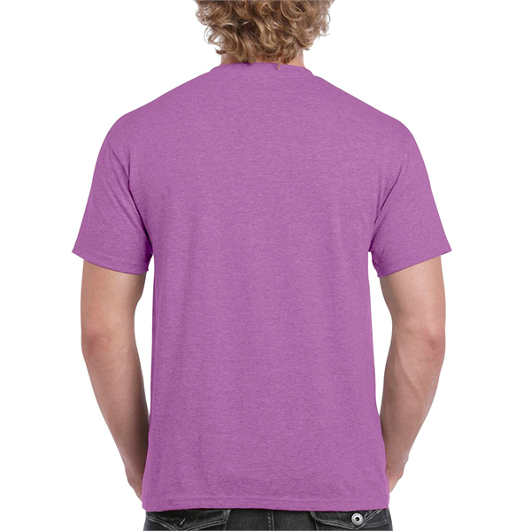 Gildan Adult Heavy Cotton™ T-Shirt - Gildan Adult Heavy Cotton™ T-Shirt - Image 123 of 299