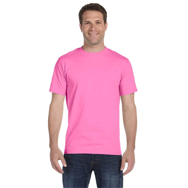Gildan Adult T-Shirt - Gildan Adult T-Shirt - Image 0 of 299