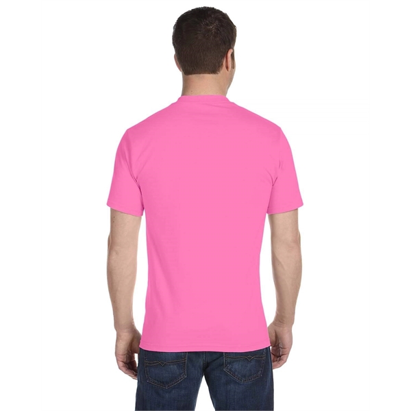 Gildan Adult T-Shirt - Gildan Adult T-Shirt - Image 1 of 299