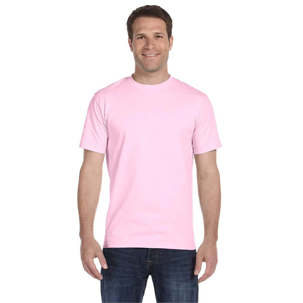 Gildan Adult T-Shirt - Gildan Adult T-Shirt - Image 2 of 299