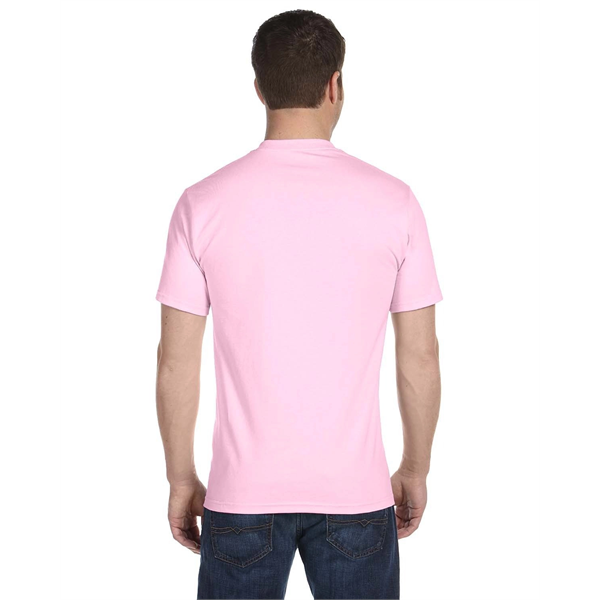 Gildan Adult T-Shirt - Gildan Adult T-Shirt - Image 3 of 299