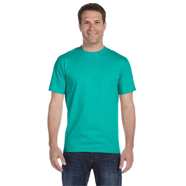Gildan Adult T-Shirt - Gildan Adult T-Shirt - Image 4 of 299