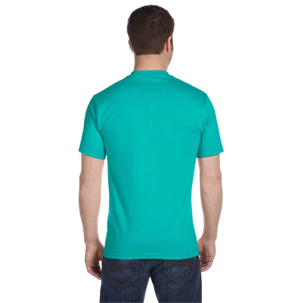 Gildan Adult T-Shirt - Gildan Adult T-Shirt - Image 5 of 299