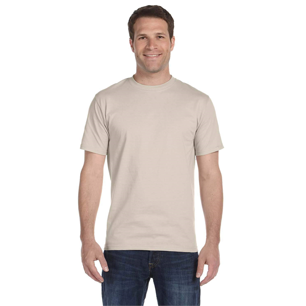 Gildan Adult T-Shirt - Gildan Adult T-Shirt - Image 6 of 299