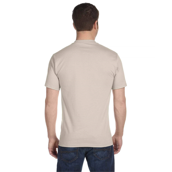 Gildan Adult T-Shirt - Gildan Adult T-Shirt - Image 7 of 299