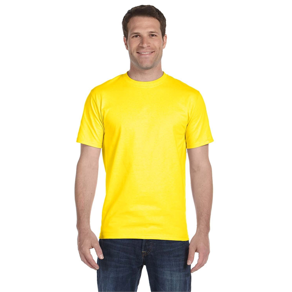 Gildan Adult T-Shirt - Gildan Adult T-Shirt - Image 8 of 299