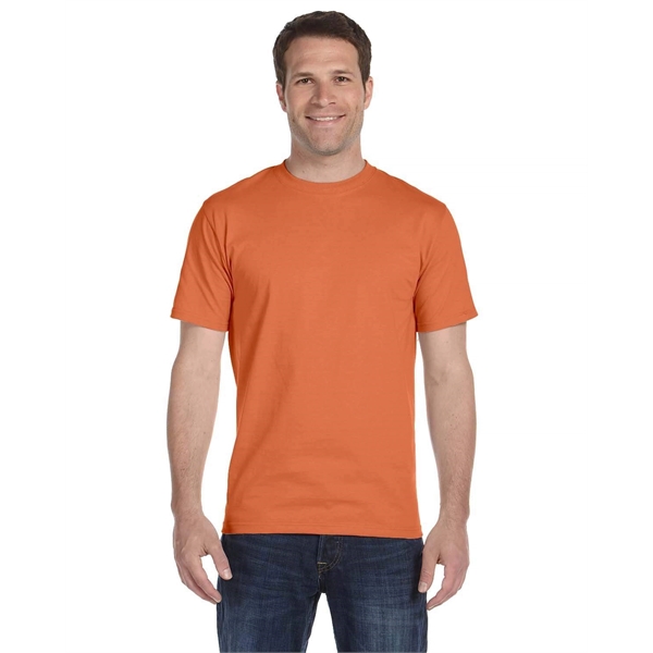 Gildan Adult T-Shirt - Gildan Adult T-Shirt - Image 10 of 299